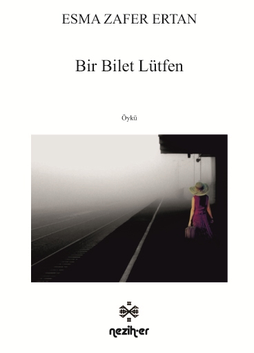 Bir Bilet Lütfen