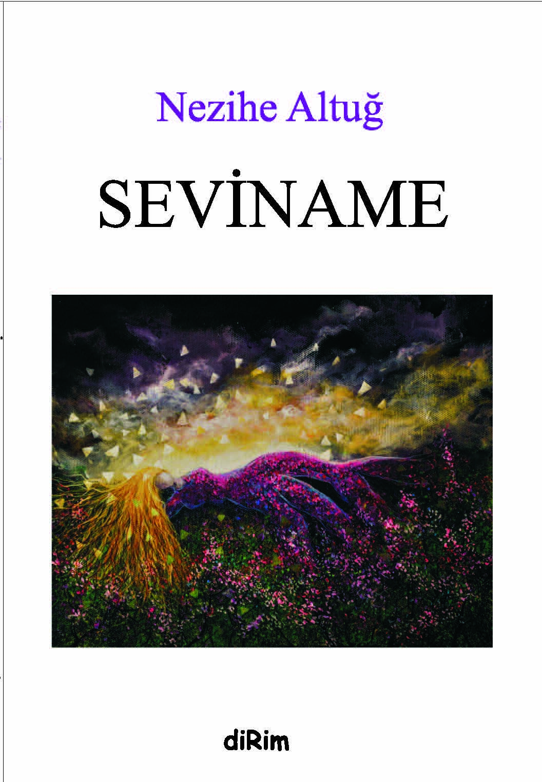 Seviname