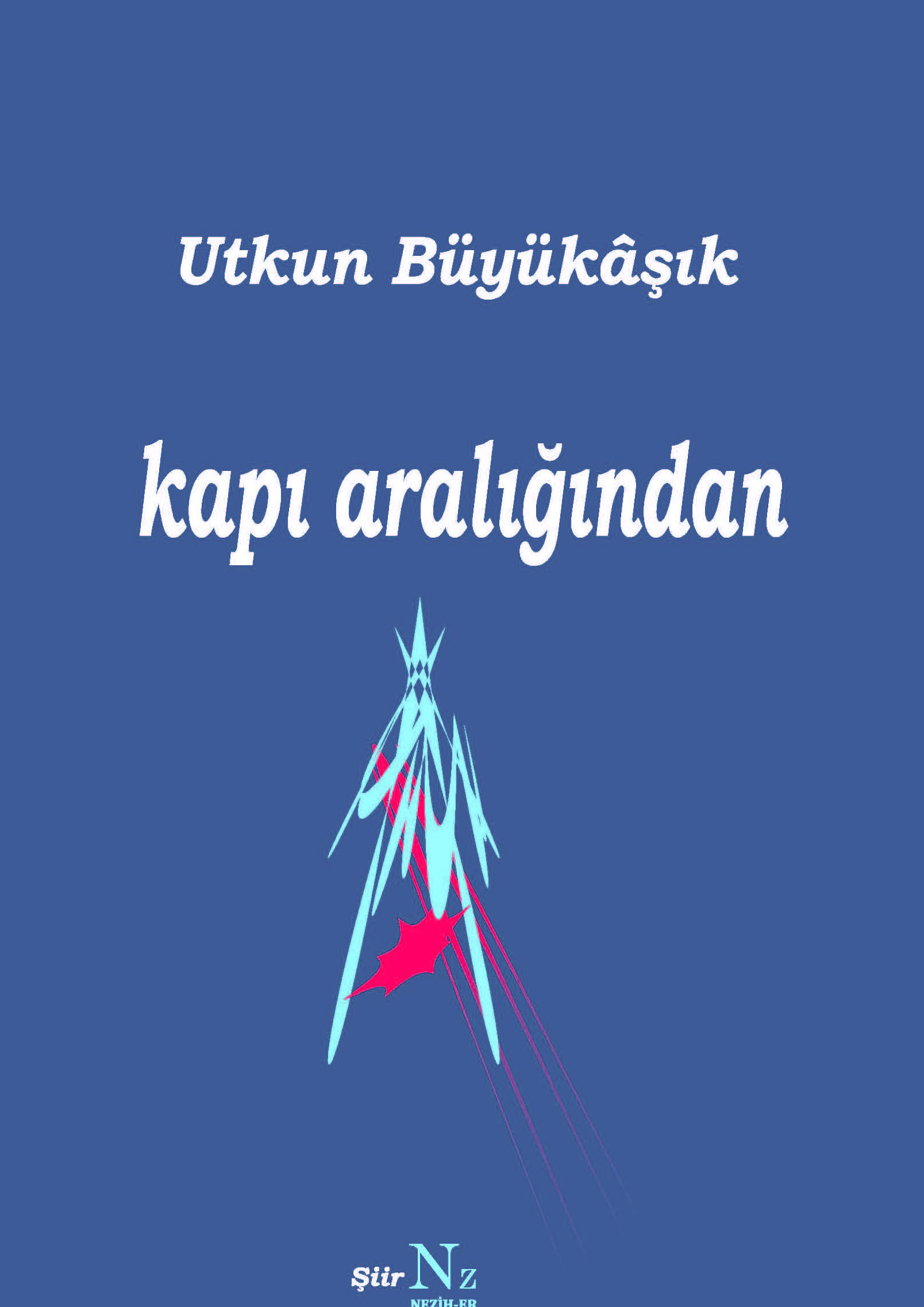 kapı aralığından