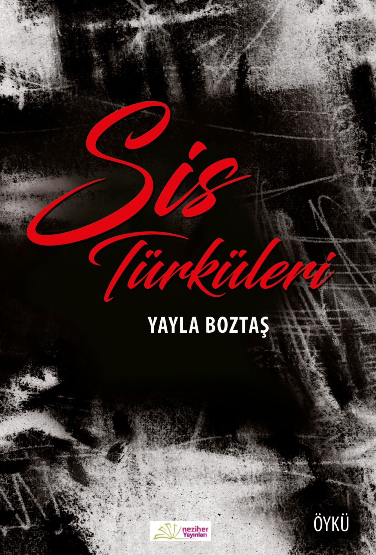 Sis Türküleri